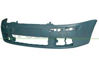 PRASCO VG0361001 - Parachoques - PremiumCertified