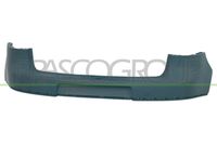 PRASCO VG0361051 - Parachoques - PremiumCertified