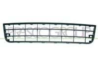 PRASCO VG0362130 - Rejilla de ventilación, parachoques - PremiumCertified