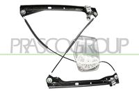 PRASCO VG036W024 - Elevalunas