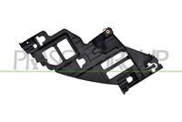 PRASCO VG0381004 - Soporte, parachoques