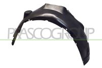 PRASCO VG0323603 - Revestimiento, pasarruedas