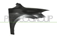 PRASCO VG0443003 - Guardabarros