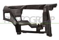 PRASCO VG0381014 - Soporte, parachoques