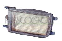 PRASCO VG0324014 - Piloto intermitente - TYC