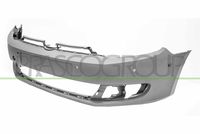 PRASCO VG0381042 - Parachoques