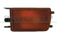 PRASCO VG0324103 - Piloto intermitente