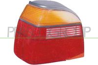 PRASCO VG0324154 - Piloto posterior - TYC