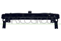 PRASCO VG0381622 - Soporte, parachoques