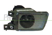 PRASCO VG0324413 - Faro antiniebla - TYC