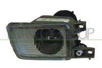 PRASCO VG0324414 - Faro antiniebla - TYC