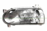 PRASCO VG0324604 - Faro principal - TYC