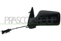 PRASCO VG0327114 - Retrovisor exterior