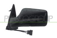 PRASCO VG0327304 - Retrovisor exterior