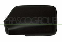 PRASCO VG0327414 - Cubierta, retrovisor exterior
