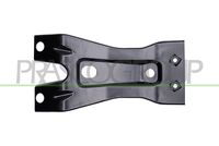 PRASCO VG0383205 - Revestimiento frontal