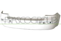 PRASCO VG0341051 - Parachoques - PremiumCertified