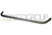 PRASCO VG0341243 - Listón embellecedor/protector, parachoques