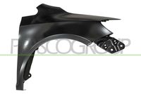 PRASCO VG0403003 - Guardabarros