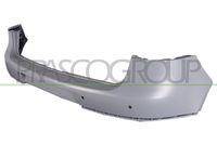 PRASCO VG0361061 - Parachoques - PremiumCertified