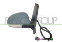 PRASCO VG0407333P - Retrovisor exterior - Premium
