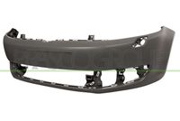 PRASCO VG0421001 - Parachoques