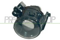 PRASCO VG0364414 - Faro antiniebla - TYC