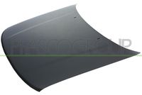 PRASCO VG0513100 - Capó del motor