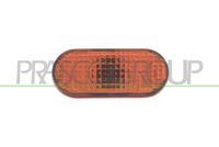 PRASCO VG0514039 - Piloto intermitente