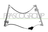 PRASCO VG036W012 - Elevalunas