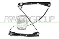 PRASCO VG036W023 - Elevalunas