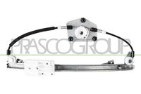 PRASCO VG036W063 - Elevalunas