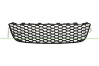 PRASCO VG0372120 - Rejilla de ventilación, parachoques - PremiumCertified