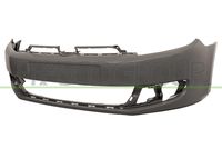 PRASCO VG0381001 - Parachoques - PremiumCertified