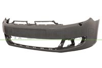 PRASCO VG0381011 - Parachoques - PremiumCertified