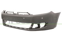 PRASCO VG0381021 - Parachoques - PremiumCertified