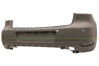 PRASCO VG0381061 - Parachoques - PremiumCertified