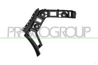 PRASCO VG0381084 - Soporte, parachoques