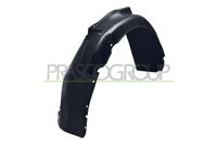 PRASCO VG0523604 - Revestimiento, pasarruedas