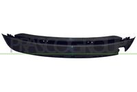 PRASCO VG0381851 - Alerón - PremiumCertified