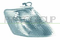 PRASCO VG0524013 - Piloto intermitente - TYC