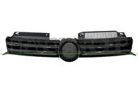 PRASCO VG0382000 - Panal de radiador