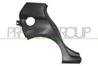 PRASCO VG0383063 - Guardabarros