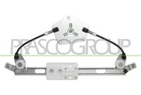 PRASCO VG052W063 - Elevalunas