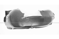 PRASCO VG0383603P - Revestimiento, pasarruedas - Premium