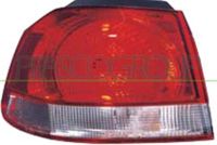 PRASCO VG0384153 - Piloto posterior - TYC