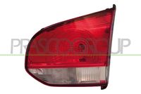 PRASCO VG0384155 - Piloto posterior - TYC