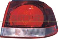 PRASCO VG0384164 - Piloto posterior - TYC