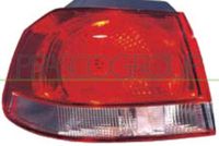 PRASCO VG0384173 - Piloto posterior