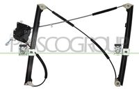 PRASCO VG320W012 - Elevalunas